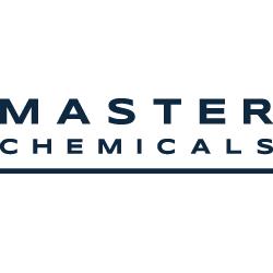 Master Chemicals