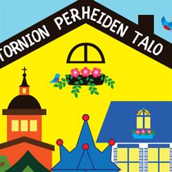 Tornion Perheiden Talo ry