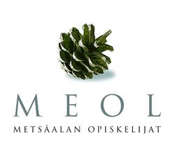MEOL - Metsäalan Opiskelijat ry