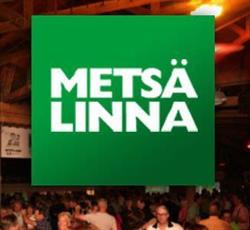 Huvi- ja tanssikeskus Metsälinna