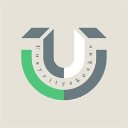Mikkelin Seudun Uusyrityskeskus ry