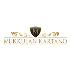 Mukkulan Kartano