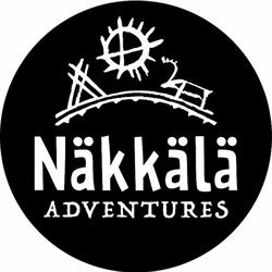 Näkkälä Safaris & Eräpalvelut