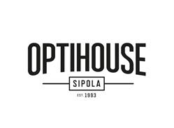 Optihouse