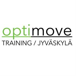 OPTIMOVE