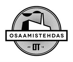 Osaamistehdas - Osaa ja onnistu