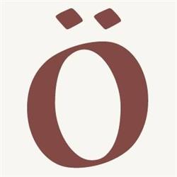 Kotiseututalo Övre Nybacka