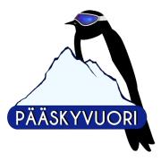 Rinnekeskus Pääskyvuori Oy