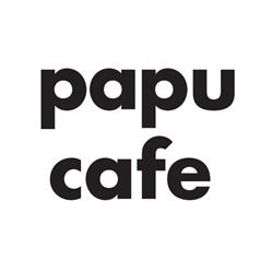 Papu Cafe