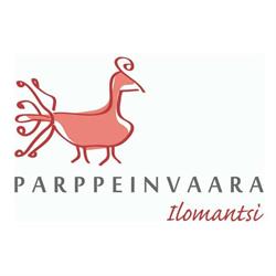Parppeinvaara