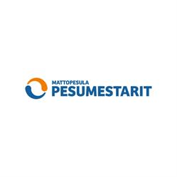 Mattopesula Pesumestarit Oy