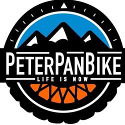 PeterPanBike Moottoripyörämatkatoimisto