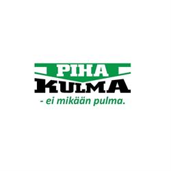 Pihakulma