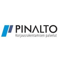 Pinalto