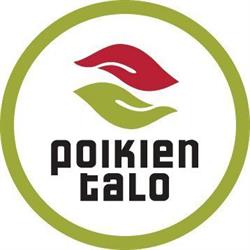 Poikien Talo
