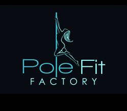 POLE FIT FACTORY
