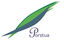 Porstua