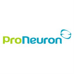 ProNeuron Terapia- ja lääkärikeskus