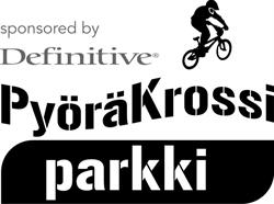Pyöräkrossiparkki Oy