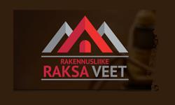 Raksa Veet Oy