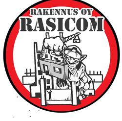Rasicom Oy