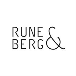 Rune & Berg Design Oy