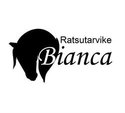Ratsutarvike Bianca / Asiakaspalautukset