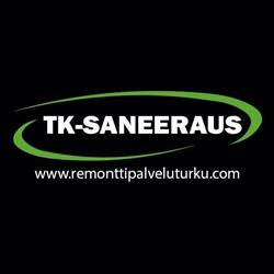 TK-Saneeraus Oy