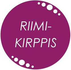 RiimiKirppis Oy