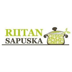 Riitan Sapuska