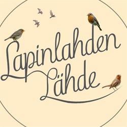 Aleksis Kiven Salonki ja Juhlatila 2 krs. Lapinlahden Lähde