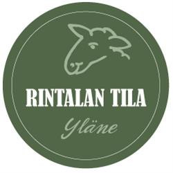 Rintalan tila