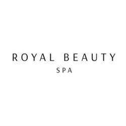 Royal Beauty Spa
