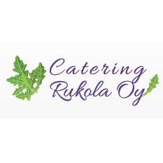 Catering Rukola Oy