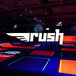 Rush Finland