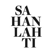 Sahanlahti Resort