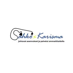 Sähkö-Karisma