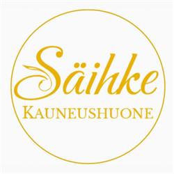 Kauneushuone Säihke