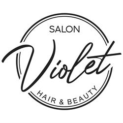 Salon Violet