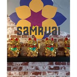 Thairavintola Samruai