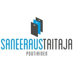 SaneerausTaitaja Poutiainen Oy