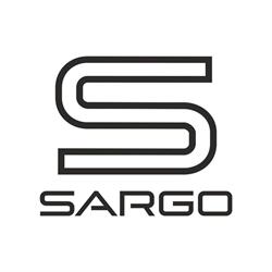 SARGO BOATS