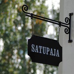 Satupaja Ky
