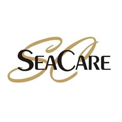 Sea Care Oy