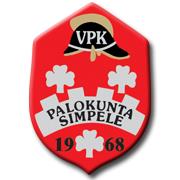 Simpeleen VPK