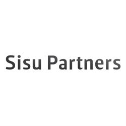 Sisu Partners
