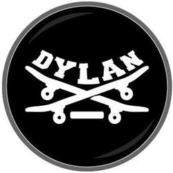 Dylan's Trading