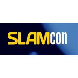 Slamcon Oy