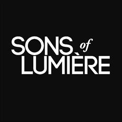 Sons of Lumière on tuotantoyhtiö