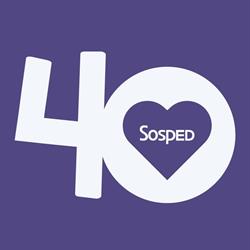 Sosped-säätiö (Sosiaalipedagogiikan säätiö)